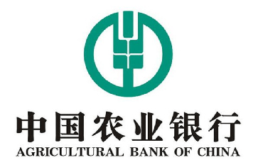 天祝网捷贷问题汇总！